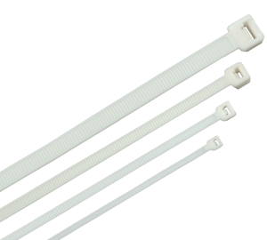 UHH33-D036-150-100-K01_0