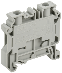 aHR0cHM6Ly9jZG4tMDEuaWVrLnJ1L21lZGlhL29yaWdpbmFsLzYxOWNjMDEzNmUwYTIwZDI4ZDE2MzQwYWJhYTQ5ZDdkYjI2YTdjZTJjNjAxMDdhZWRmYzFhYWY0YmU4OTNlZjkucG5n