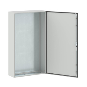 e43aa1d88b0c4ff57d51f33c3ccb3e0d