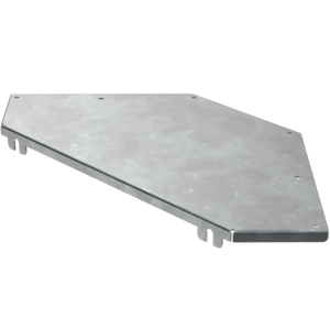 aHR0cHM6Ly9jZG4tMDEuaWVrLnJ1L21lZGlhL29yaWdpbmFsLzNmYTQ5MjQzZmM1MTY5YmIyMmIzYmIyODQ2ZTQxZTE1NGViODc2MjE5MWZlOWIxYTlmMjUxMTFmMGEwNWJiNzgucG5n