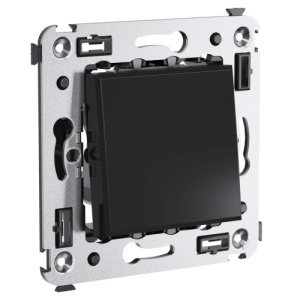 4a81b3547459378dedafcfe783149930