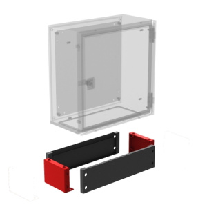 7a873ee7db4cf32a8532b7206641fdeb