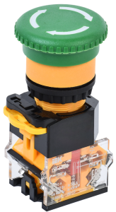 5fcb5f77096fe0d60670fc0b