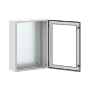 ptqjqr5wfzlk4682n71tu051ozb1qx1i