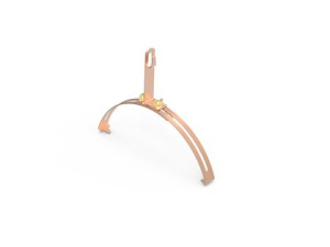 a18f6b45cf05352fbb4e11b594112bec