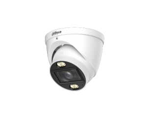 DH-HAC-HDW1200TP-Z-IL-A-S6_0