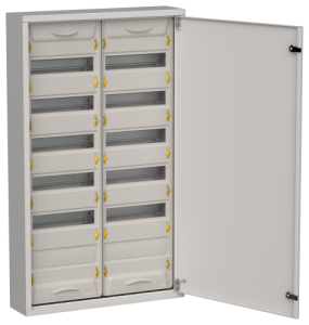 aHR0cHM6Ly9jZG4tMDEuaWVrLnJ1L21lZGlhL29yaWdpbmFsL2Q2NmJlYmMxY2QyMmIxYTFiNTc3MTg4ZDZiOWFiNDM4YjliZjY5ZWI0ZDljYjU4OGRjYzUyYzY3Mjg2YTAxMGEucG5n