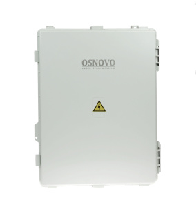 SW-80402-WLU(port 90W)_2