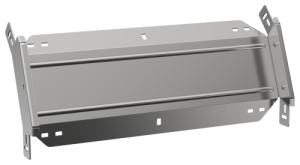 aHR0cHM6Ly9jZG4tMDEuaWVrLnJ1L21lZGlhL29yaWdpbmFsL2VhNGM1OTE4NjA2NTUxOTViMzhkZjg0ZWI5Y2UwYWVjMjNkNjk2ZWYyYjU0MzU4YWQxOTkzMTMyMWFhMjNjMzQucG5n