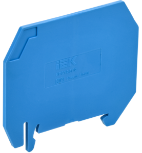 aHR0cHM6Ly9jZG4tMDEuaWVrLnJ1L21lZGlhL29yaWdpbmFsLzRkNGYwOTRiMjQ3OTdlYWUyOWRiYmM3NGMwZmQ2ZmMwMjI1NWRkNzU5MjI4ZDY4NTgwMjk1YWY4YWM4MDlmYmYucG5n