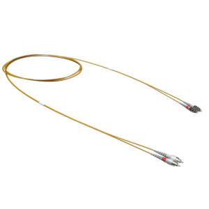 pvbfius2ij0mfp5ymuppfjovww8b2mmc