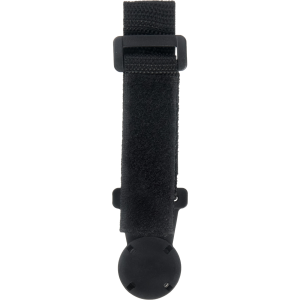 aHR0cHM6Ly9jZG4tMDEuaWVrLnJ1L21lZGlhL29yaWdpbmFsLzc5ZjZmMTExY2RmNDIwYzk3N2MxMWQyYTU3NmE2ZTUwMTQ2NzM0ZGNkODk0OGRiNDk5OWU5NDhhYWFlMjEyMmUucG5n