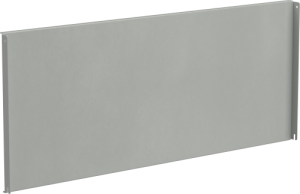 617a7b45efc1b98c8cbd3eca