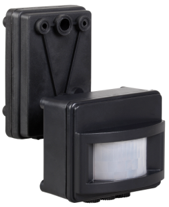 aHR0cHM6Ly9jZG4tMDEuaWVrLnJ1L21lZGlhL29yaWdpbmFsLzE3NWYyZTg1ZjU2MTFjZWMyMThmZjU3ZGQ1ZmU0NjA3YjAyZmZiMWNmMWJkODRlZWQ2MTk4MjQ0ZDE4YWMzMjIucG5n