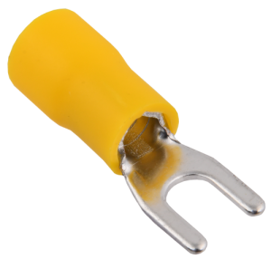 aHR0cHM6Ly9jZG4tMDEuaWVrLnJ1L21lZGlhL29yaWdpbmFsLzYwMzM1YTM3ODBlMmI3OTgyNDEwMTc4OGQzMzliMTBlZGU4MzhmY2M0MDY3ZTU0ZDJjNjE2MTVlYmUyY2Q5NjgucG5n