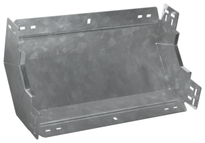 aHR0cHM6Ly9jZG4tMDEuaWVrLnJ1L21lZGlhL29yaWdpbmFsL2I4MWZlOTgwOWYzMGE2N2FhYWVmMTMzMWMwOWQ2NjM3OTgwODAzZjZjYjg5ZDU1NTQzMmY0NzMwZTEzOWU0ZjIucG5n