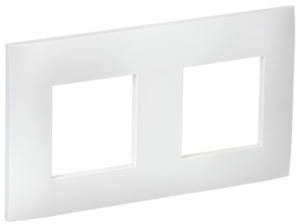 aHR0cHM6Ly9jZG4tMDEuaWVrLnJ1L21lZGlhL29yaWdpbmFsLzJiNTcyNzc4NzUzNzJhNThlNmNmMTIxMGU5NWU5MTVjMzY3ZjBmMzUxMmNlYTM5YzViZGEwZjA2NDAwYjFkNWEucG5n