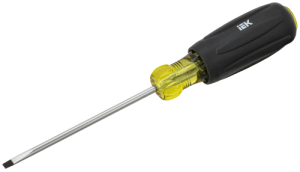 aHR0cHM6Ly9jZG4tMDEuaWVrLnJ1L21lZGlhL29yaWdpbmFsLzNhNmFhZGI4ZGZhMmQ0M2IwNGY1YjE3Yjc5ZGIwNTliZjVhMmMzZGFjNmY3ZmJlZTY3N2YwMjY5ZGVkZDBjODkucG5n