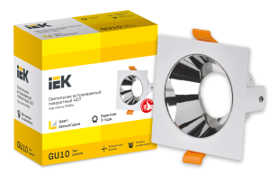 aHR0cHM6Ly9jZG4tMDEuaWVrLnJ1L21lZGlhL29yaWdpbmFsLzc1NjBlNmZhZGUyNmZlOGI1NjVhYWQ2OWNkYTlmYzBjOTlmMzc0MGRlMjdjNWQ1NTg0ZWI2OGM3ODA4MjcyMDQucG5n