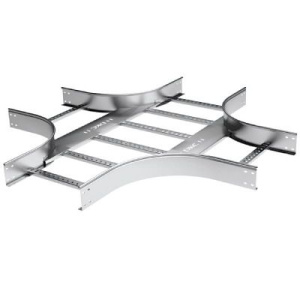 a2f47466ea95d1ca0e0c37a6f8cc5a21