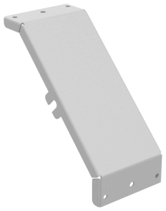 aHR0cHM6Ly9jZG4tMDEuaWVrLnJ1L21lZGlhL29yaWdpbmFsLzAxZWZjYjllYWQ3YTVlZjc1NmU4OWQ5ZjkwZjA0MzdmYzNjOTE3ODAyZWU5YzAwZmVkMDMxZmU4OTI5YTFhOGIucG5n