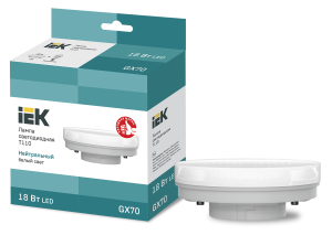 5f61e6fc1db7ebdf7a935ce8