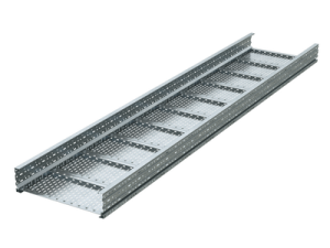 c7f69e45e7801df51e221352b529fd50