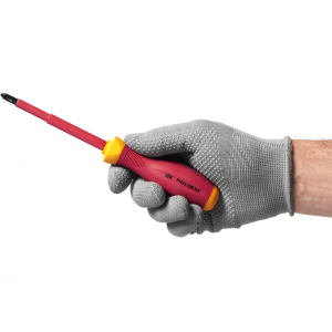 aHR0cHM6Ly9jZG4tMDEuaWVrLnJ1L21lZGlhL29yaWdpbmFsLzNmYmJlNTNmZDAyYjNhMzQ3MTZmNzAzNDNkMTBiYzkyMmQ1ZDgzODYyN2IzNDU1YjdmYmIzMDRmN2Y2NDU3ZWQucG5n