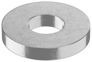 66bb32dc5498f86b65c89758