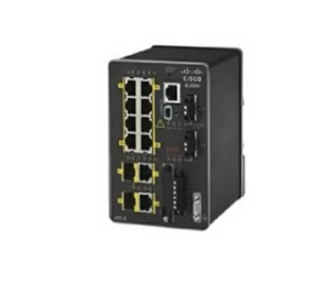 IE-2000-8TC-B_0