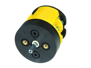 ab97e8e57bfa53121498fbde7840ff68