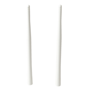 ALX19X-221051-00, 2,4 5 Ггц_2