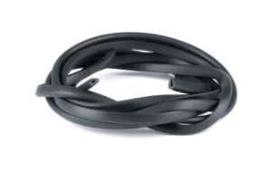 9a394aa737bf760d1790491231b4efe2