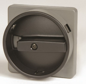 31bf90e53e90b0c0cd380aa1433c61ac