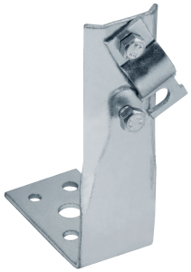 669102dc016256e1197ce0ab