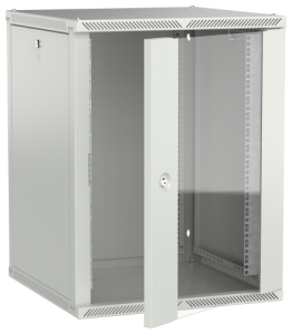 aHR0cHM6Ly9jZG4tMDEuaWVrLnJ1L21lZGlhL29yaWdpbmFsLzM0NzhlYmIxMGQ1MGQzZjQxNDJhYWVjNjA0OWViY2QwYTZmMmNmN2VkYWZlYmQwOGRkOTdjZWU0OGE3NWQ5ZDAucG5n