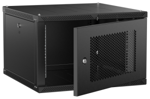 aHR0cHM6Ly9jZG4tMDEuaWVrLnJ1L21lZGlhL29yaWdpbmFsLzQ1MWRmMDdmZGVkY2ExNDk4YzM4MTc5MzJhNThjYTU3MzZlOTk2ZTczNWJlMGEyZjgzYjNiOTE3MmUzZGQxM2IucG5n