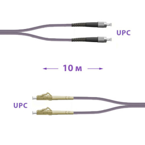 FPCD-M6-FCLC-10_0