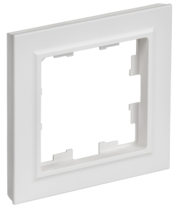 aHR0cHM6Ly9jZG4tMDEuaWVrLnJ1L21lZGlhL29yaWdpbmFsLzZhODRiNTk2OWYxMmUyMmUxOWJmOTgxM2Y3YjExZTRlMGVmMDY3ZWRkZmY1OWU2YjdlNzM5MGI4ZjM0NGFkMzMucG5n