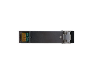 SFP-1310T-20-SMF_2