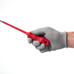 aHR0cHM6Ly9jZG4tMDEuaWVrLnJ1L21lZGlhL29yaWdpbmFsL2FhMjEzYTk0ZTlkN2NlZjczZmIwNTA3ZDY1MmY4NjNiNjZkMmY2NTRkNjgxMzExMzlhOTc1MWZmZmJkMGYyODQucG5n