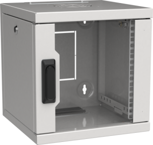 60e2de5c0042485f59f2f9e5