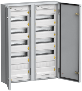 MKM11-N-120-54-Z-U_0