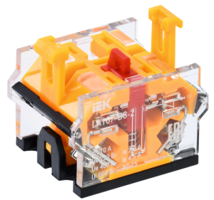 5fcb5f77096fe0d60670f930