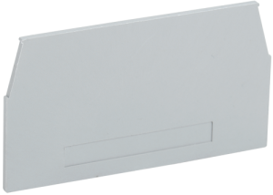 YZN30D-ZGL-006S-K03_0