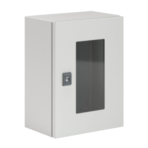 d45c228c99ca537d688cfb61d02371ec