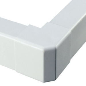 36e9e7d350f04ebd68efe7a0e151dc88