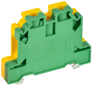 aHR0cHM6Ly9jZG4tMDEuaWVrLnJ1L21lZGlhL29yaWdpbmFsLzVlMDZlNDA2MGJjZmNlM2U4ZjNkYmYzNWY3NGU2NTRkYzJhMGUyY2ZhMmY5YmZjMWFmN2RmMDcwZDFhN2NmNzAucG5n