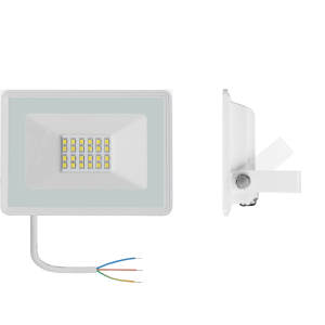 aHR0cHM6Ly9jZG4tMDEuaWVrLnJ1L21lZGlhL29yaWdpbmFsL2M5NWQ2YTk2OTUwZGNjNDY4MzQ5ZWI1MjY5NDZmNmQyNzM0ZjdiNDVjZWRiNGMyYmY2NmQ5OTE4MTg2MmM3N2YucG5n