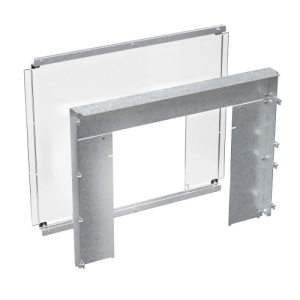 46863d1c1537a36a16bb1ae42d6d039b